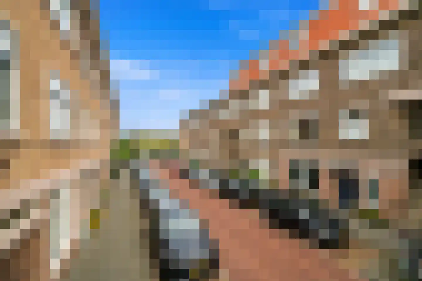 Joan Maetsuyckerstraat 118 Den Haag thumbnail 29