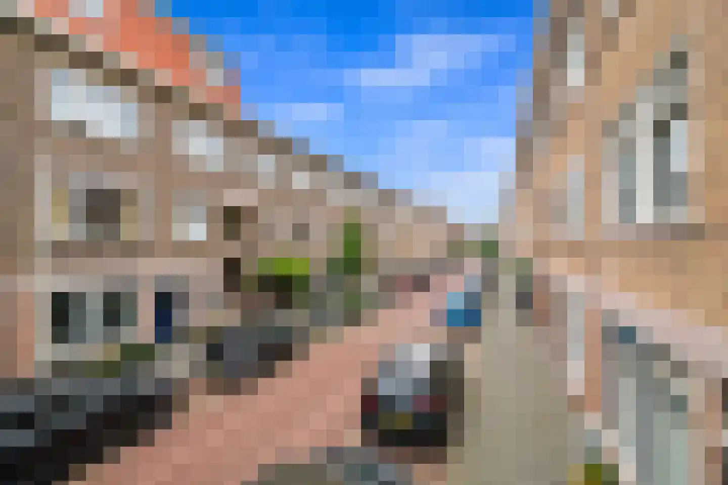 Joan Maetsuyckerstraat 118 Den Haag thumbnail 30