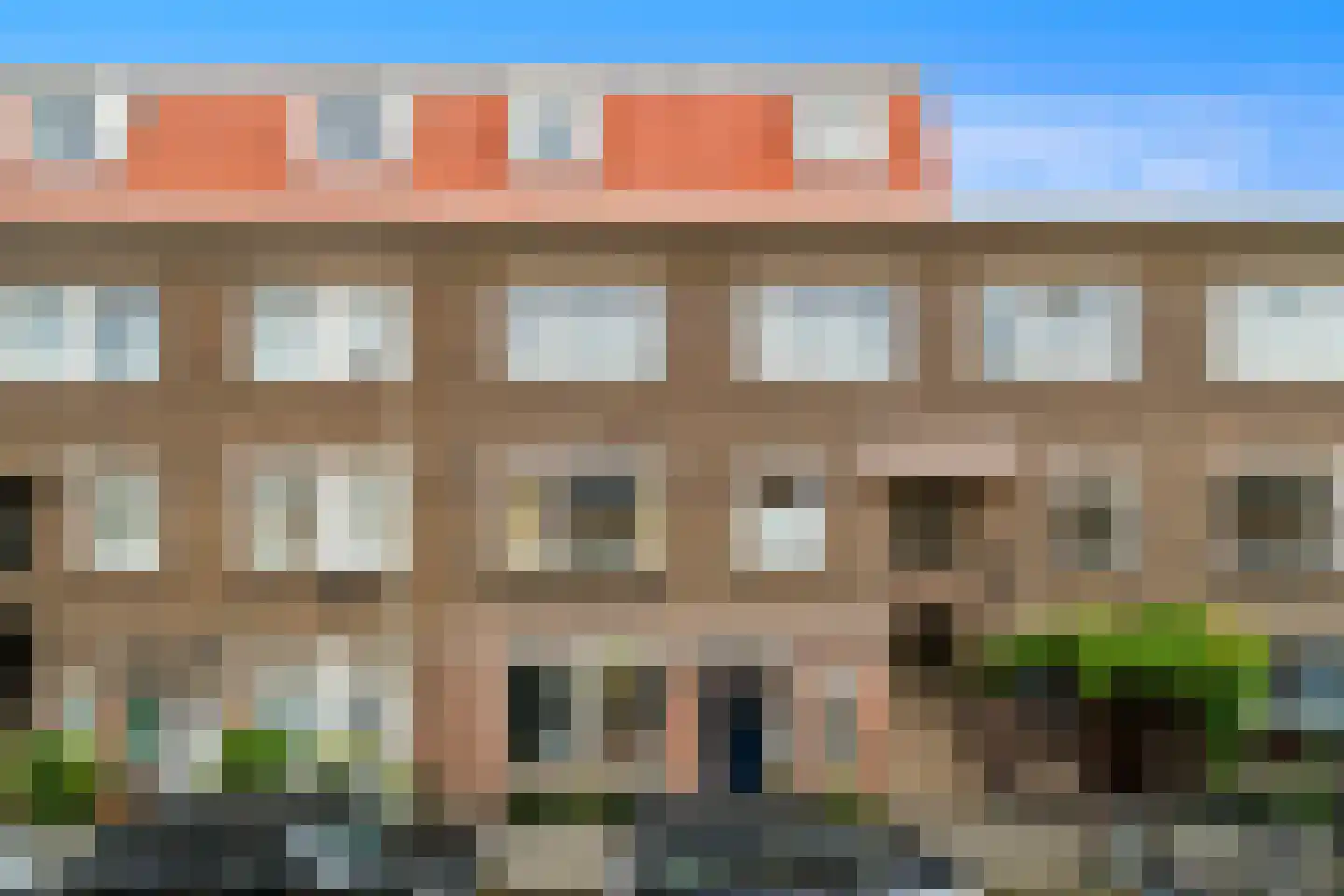 Joan Maetsuyckerstraat 118 Den Haag thumbnail 6
