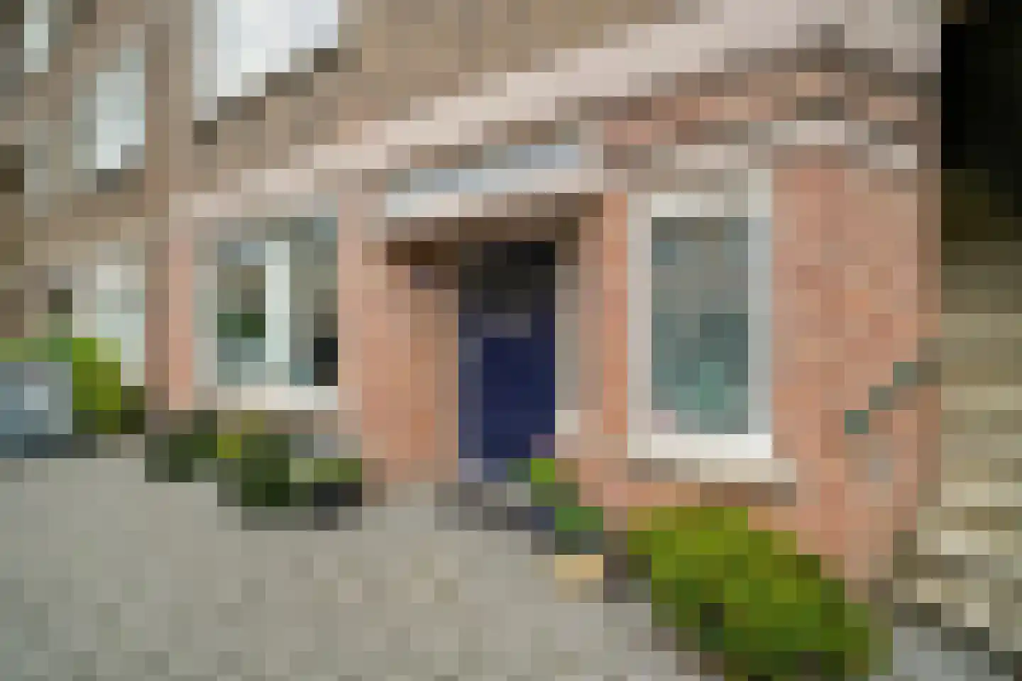 Joan Maetsuyckerstraat 118 Den Haag thumbnail 7