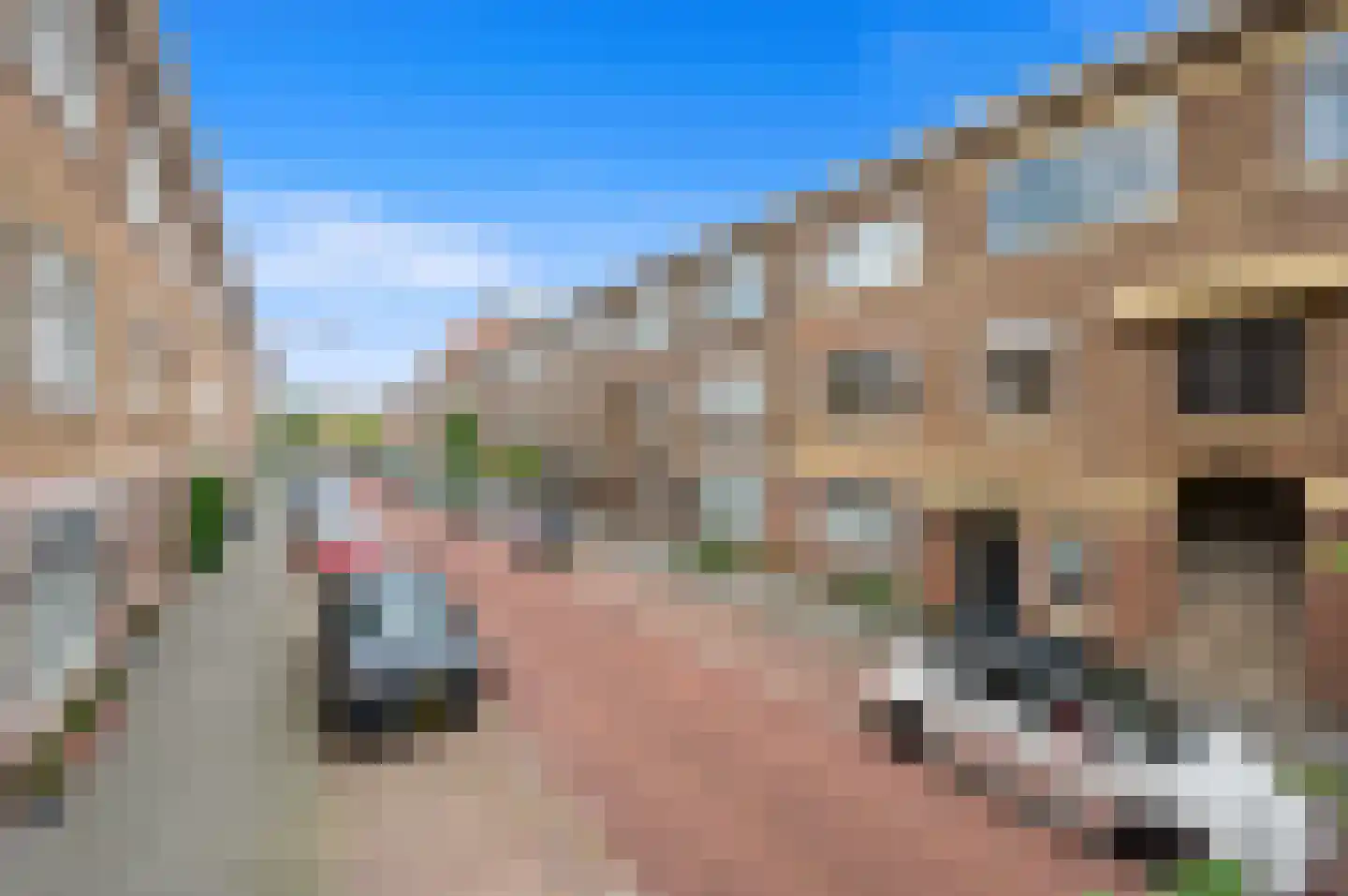 Joan Maetsuyckerstraat 142 Den Haag thumbnail 29