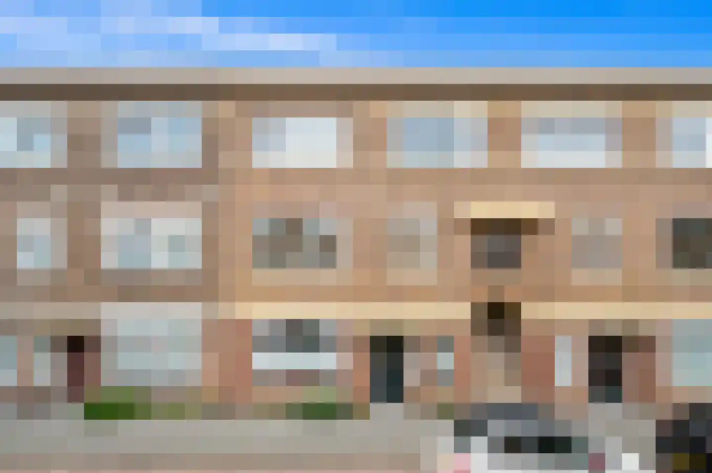 Joan Maetsuyckerstraat 142 Den Haag thumbnail 5