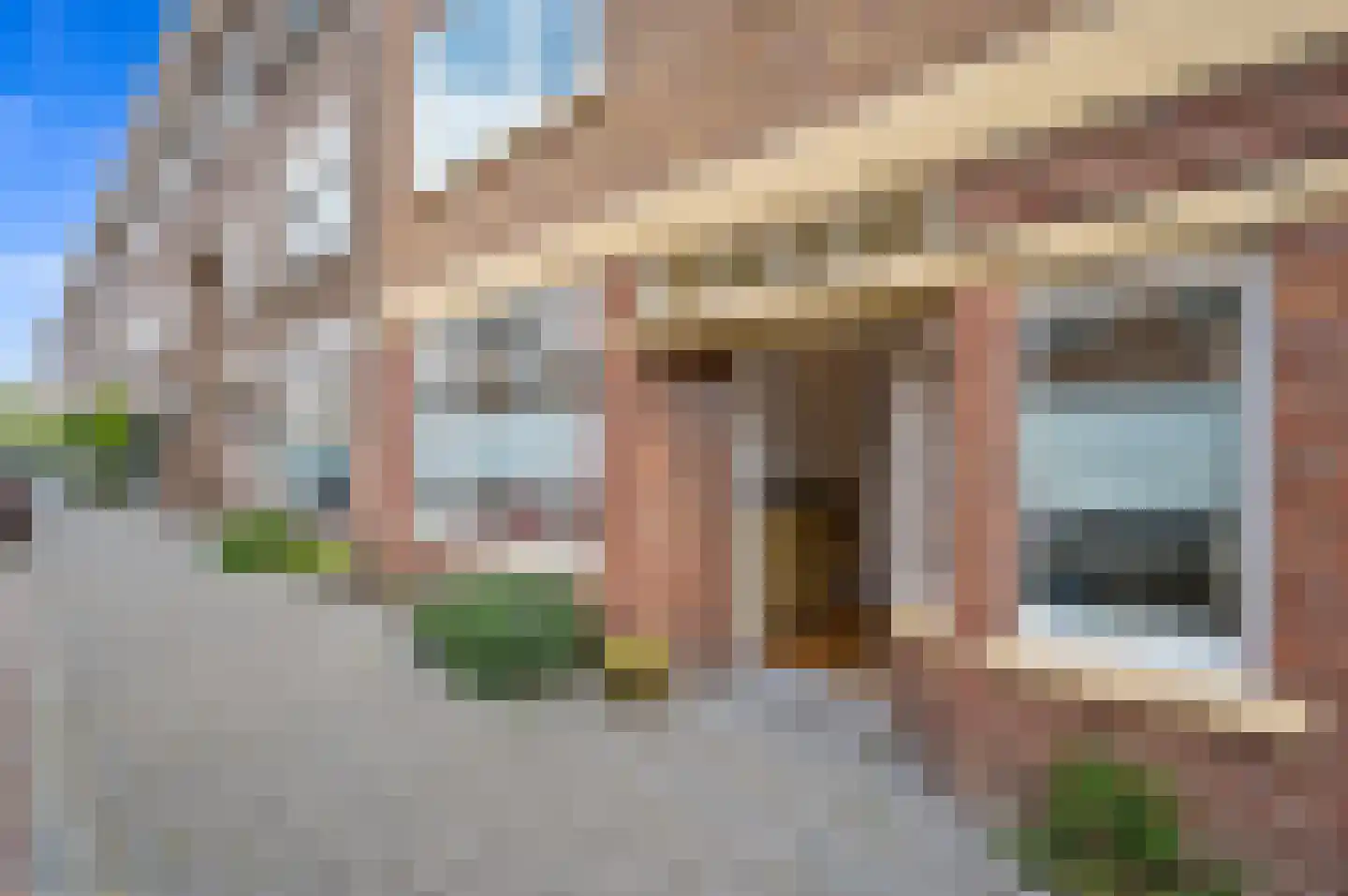 Joan Maetsuyckerstraat 142 Den Haag thumbnail 6