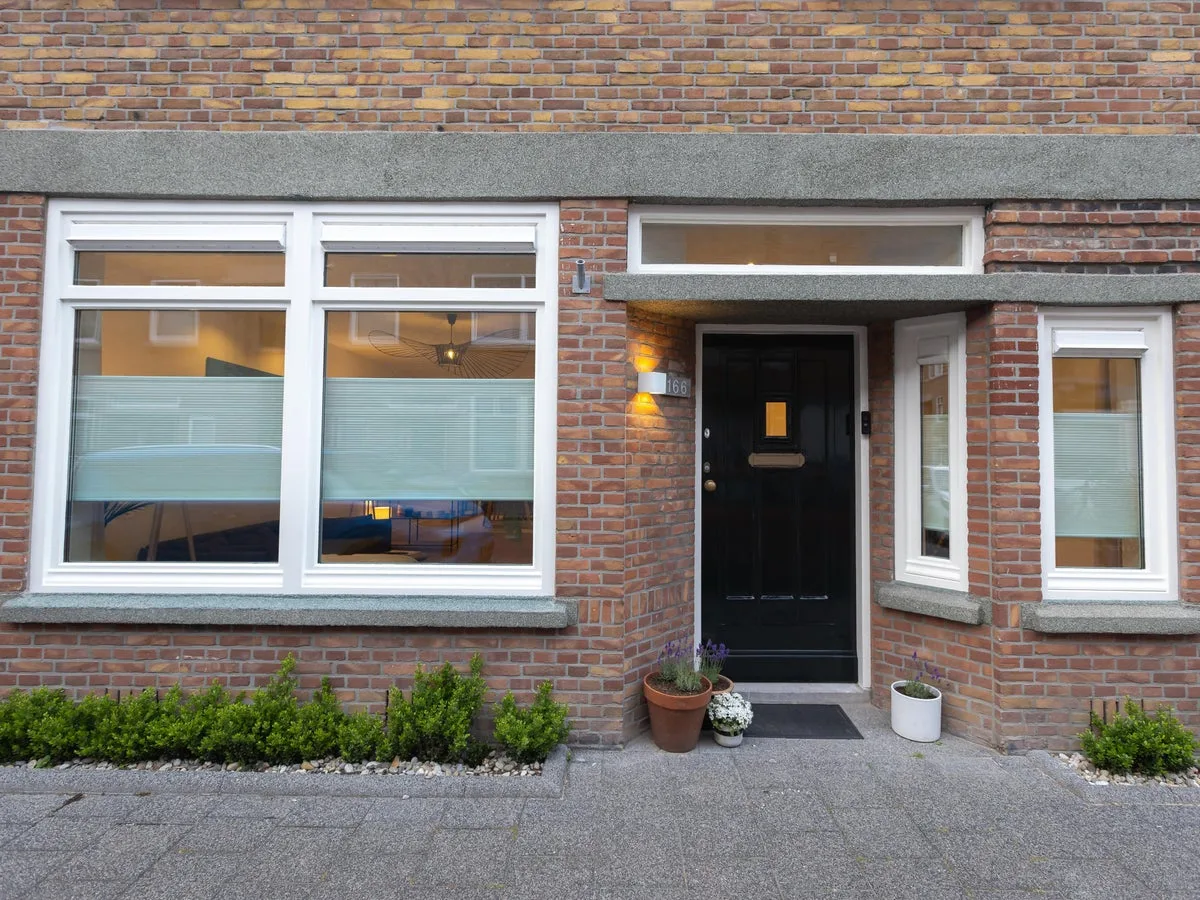 Joan Maetsuyckerstraat 166 Den Haag thumbnail 6