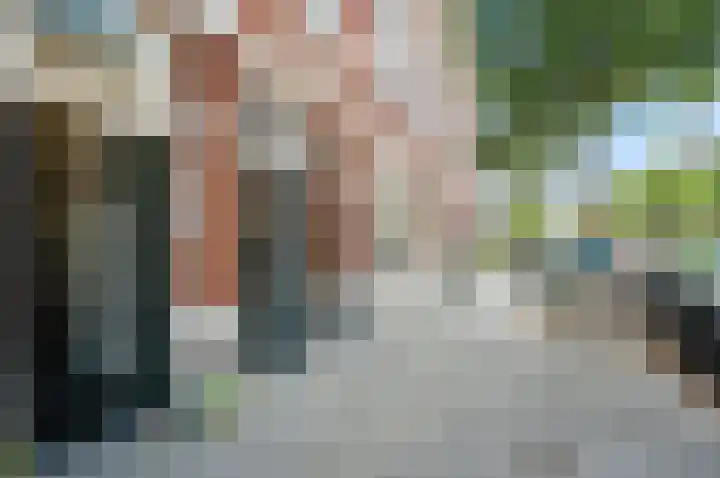 Joan Maetsuyckerstraat 4 D Den Haag thumbnail 11