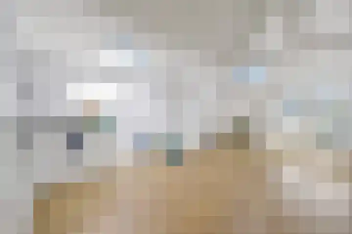 Joan Maetsuyckerstraat 4 D Den Haag thumbnail 6