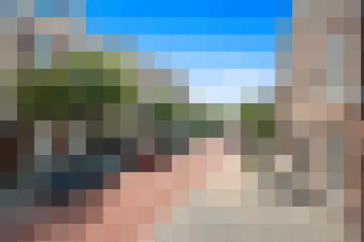 Joan Maetsuyckerstraat 4 D Den Haag thumbnail 9