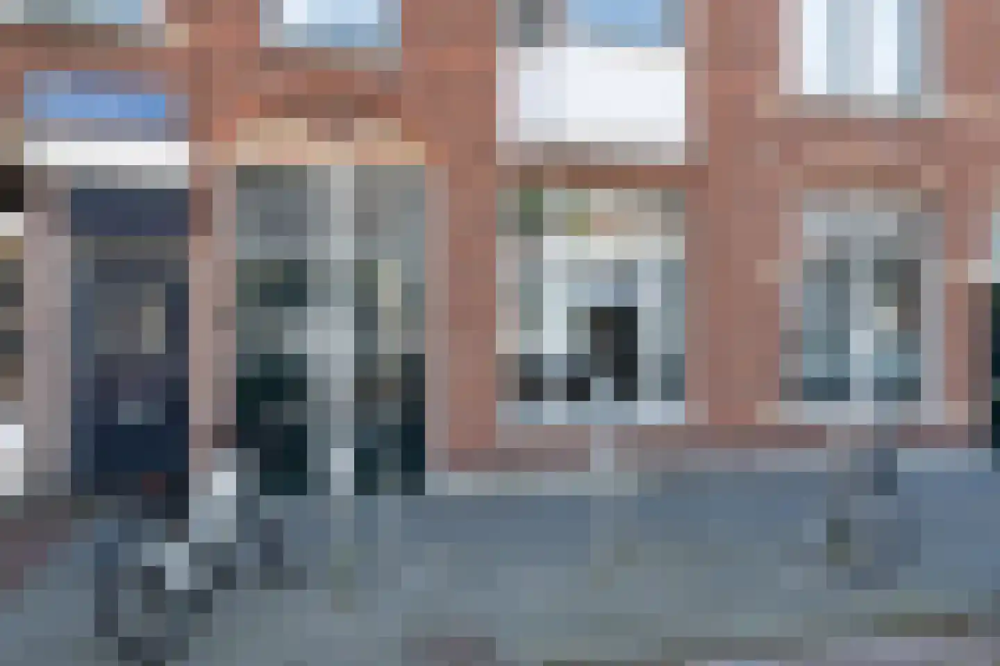 Joan Maetsuyckerstraat 89 Den Haag thumbnail 24