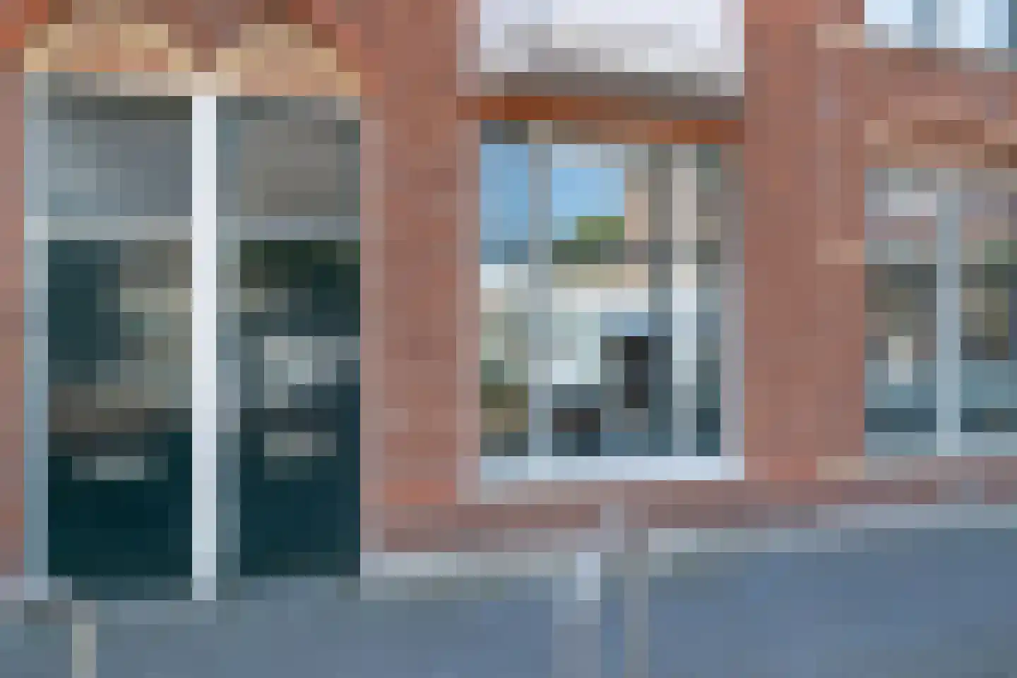 Joan Maetsuyckerstraat 89 Den Haag thumbnail 4