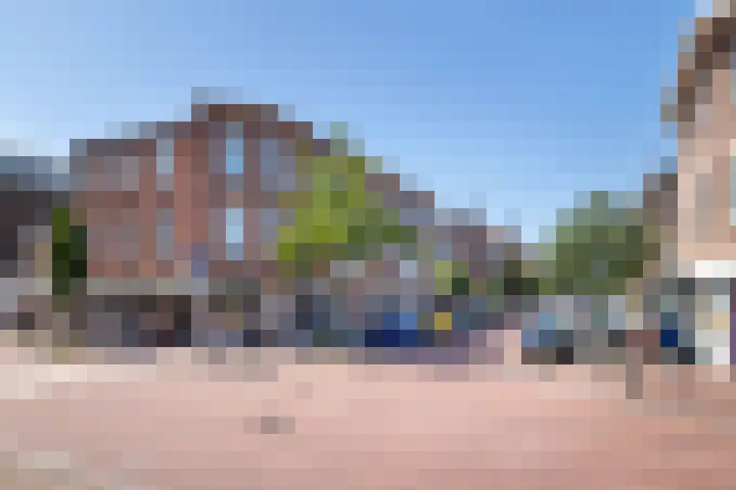 Joan Maetsuyckerstraat 91 Den Haag thumbnail 4