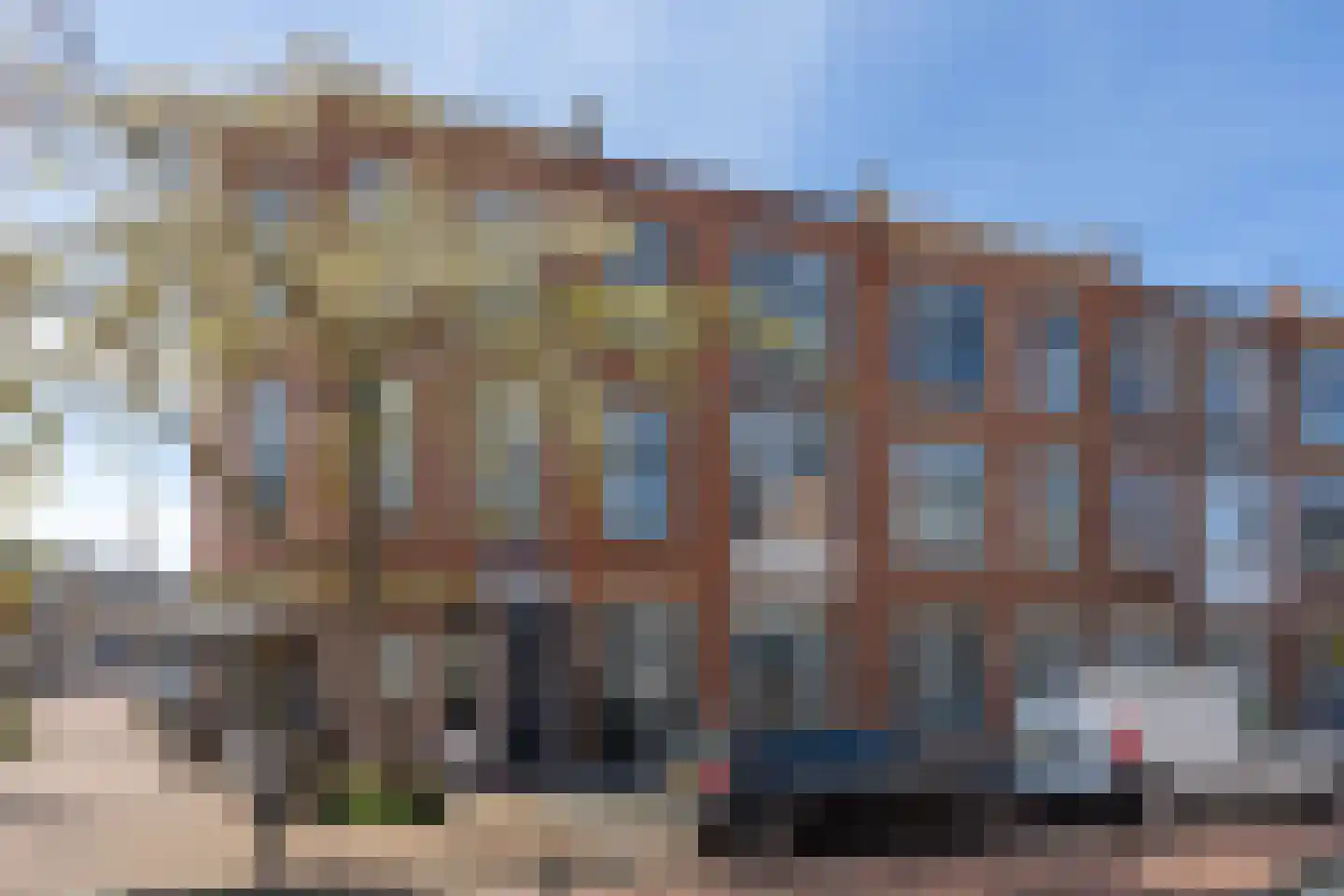 Joan Maetsuyckerstraat 91 Den Haag thumbnail 5