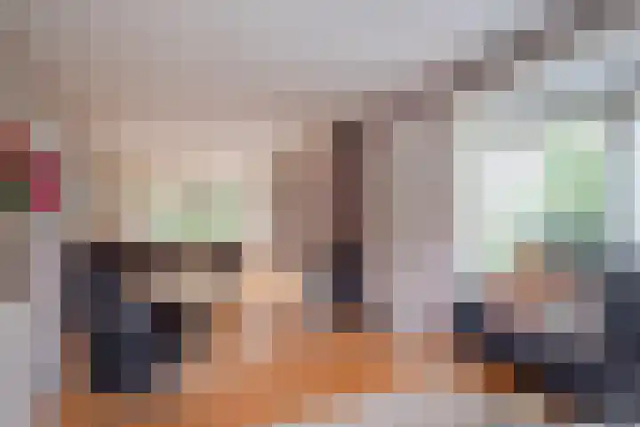 Joan Maetsuykerlaan 11 Haarlem thumbnail 13