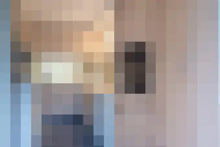 Joan Maetsuykerlaan 11 Haarlem thumbnail 16