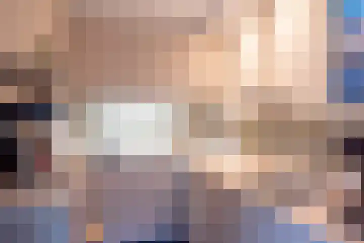 Joan Maetsuykerlaan 11 Haarlem thumbnail 17