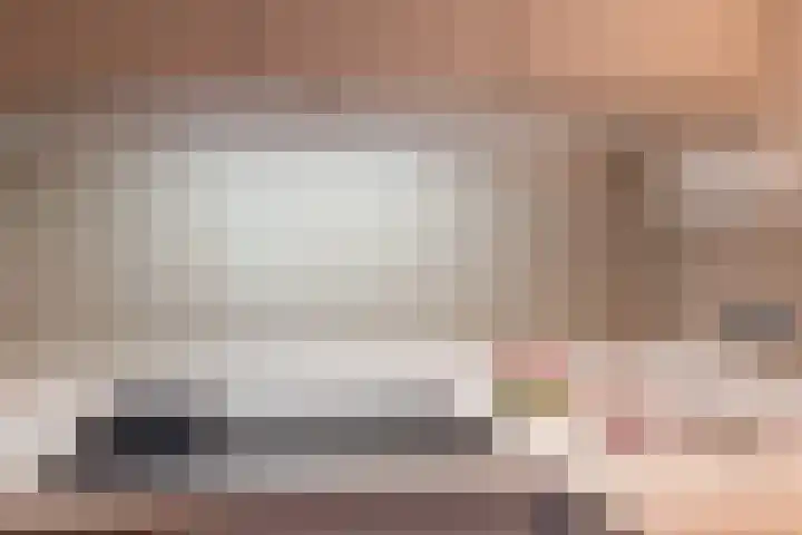 Joan Maetsuykerlaan 11 Haarlem thumbnail 18