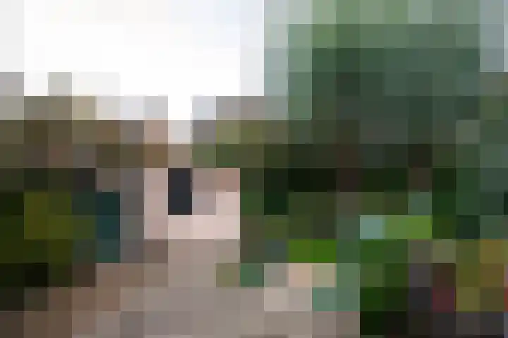 Joan Maetsuykerlaan 11 Haarlem thumbnail 21