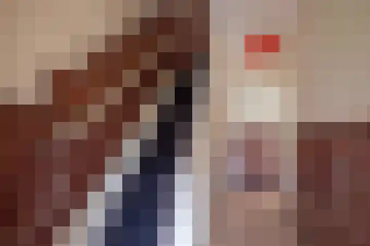 Joan Maetsuykerlaan 11 Haarlem thumbnail 25