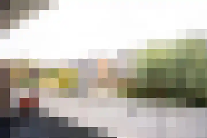 Joan Maetsuykerlaan 11 Haarlem thumbnail 27