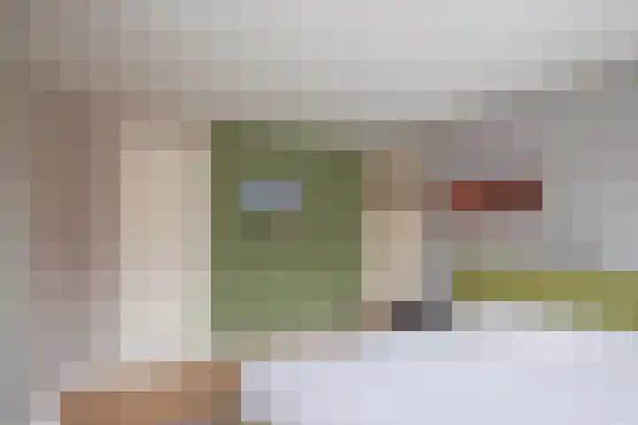 Joan Maetsuykerlaan 11 Haarlem thumbnail 29