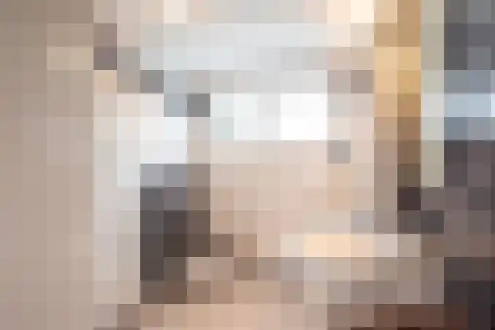 Joan Maetsuykerlaan 11 Haarlem thumbnail 31