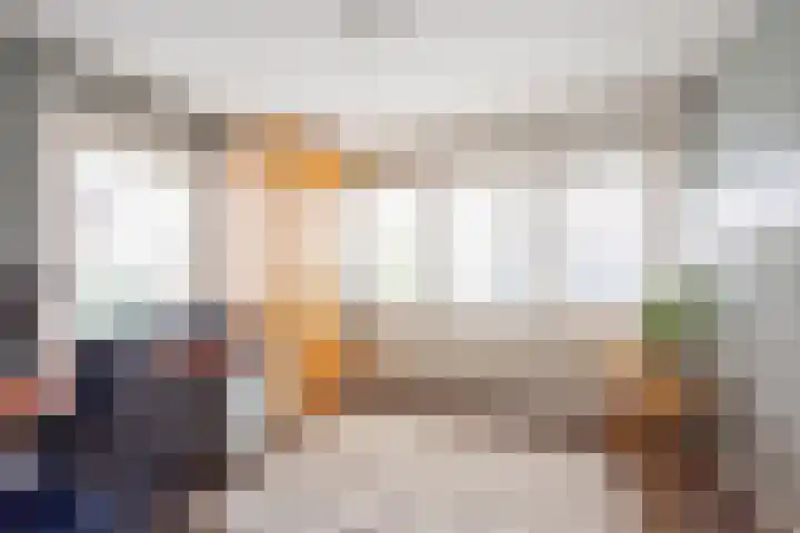 Joan Maetsuykerlaan 11 Haarlem thumbnail 33