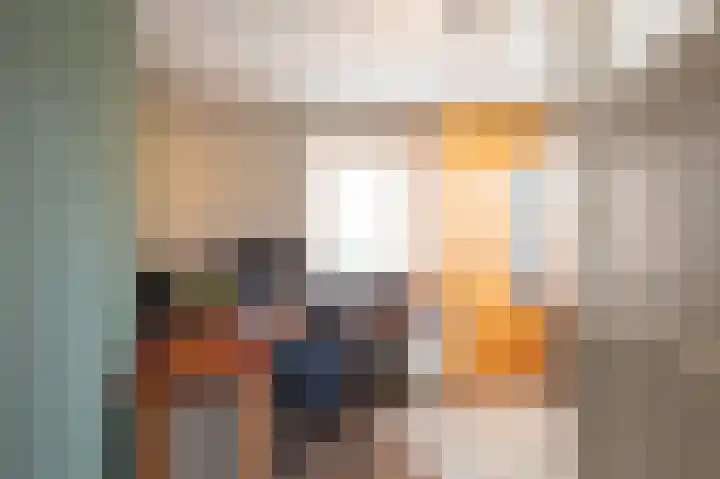 Joan Maetsuykerlaan 11 Haarlem thumbnail 34