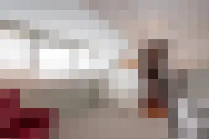 Joan Maetsuykerlaan 11 Haarlem thumbnail 39