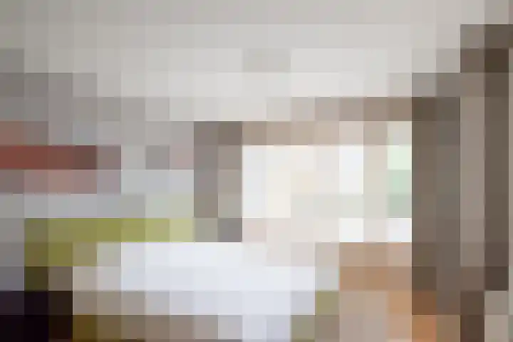 Joan Maetsuykerlaan 11 Haarlem thumbnail 4