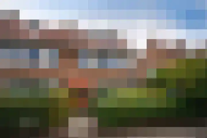 Joan Maetsuykerlaan 11 Haarlem thumbnail 7