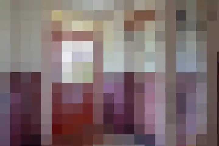 Joan Maetsuykerlaan 11 Haarlem thumbnail 8