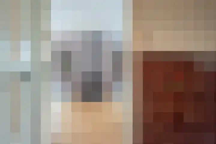 Joan Maetsuykerlaan 11 Haarlem thumbnail 9