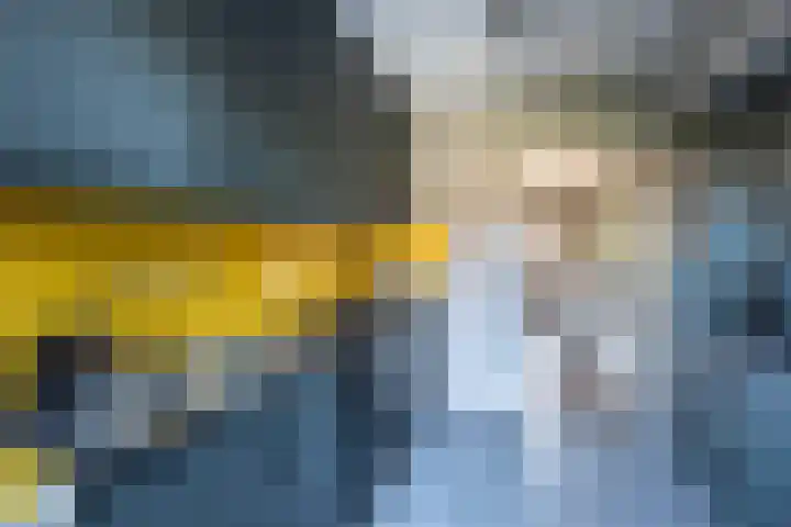 Joan Maetsuykerlaan 26 Haarlem thumbnail 17