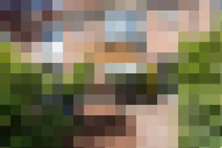 Joan Maetsuykerlaan 26 Haarlem thumbnail 4