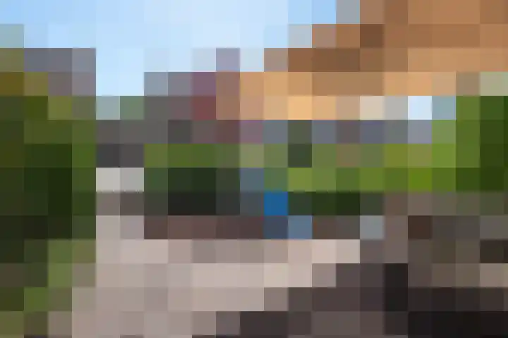 Joan Maetsuykerlaan 26 Haarlem thumbnail 5
