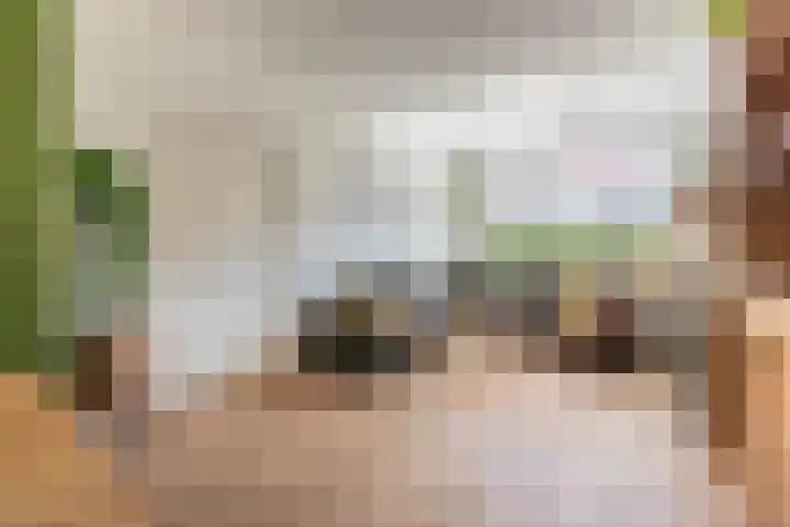 Joan Maetsuykerlaan 26 Haarlem thumbnail 6