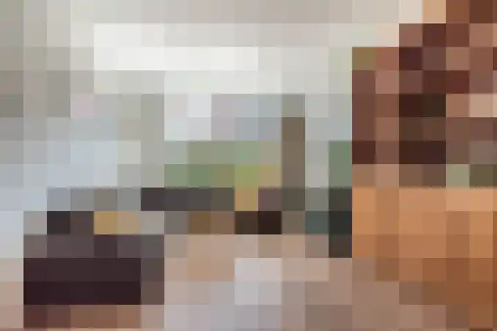 Joan Maetsuykerlaan 26 Haarlem thumbnail 7