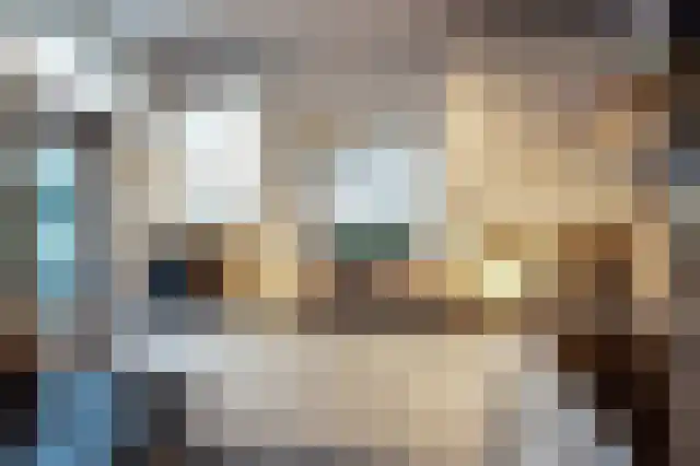 Joan Maetsuykerlaan 31 Haarlem thumbnail 13