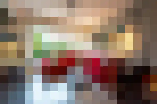 Joan Maetsuykerlaan 31 Haarlem thumbnail 15