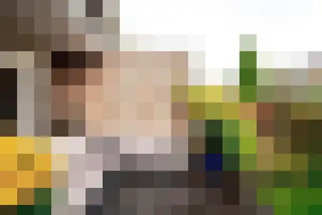 Joan Maetsuykerlaan 31 Haarlem thumbnail 17