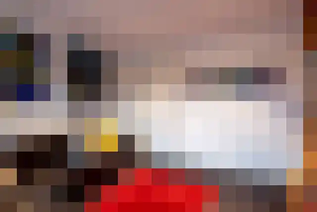 Joan Maetsuykerlaan 31 Haarlem thumbnail 31