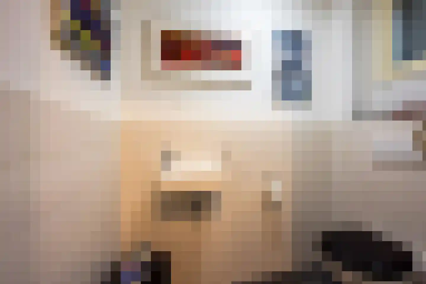 Joan Maetsuykerlaan 31 Haarlem thumbnail 35