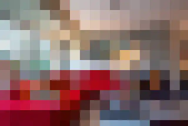 Joan Maetsuykerlaan 31 Haarlem thumbnail 8