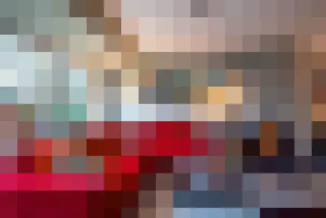 Joan Maetsuykerlaan 31 Haarlem thumbnail 8