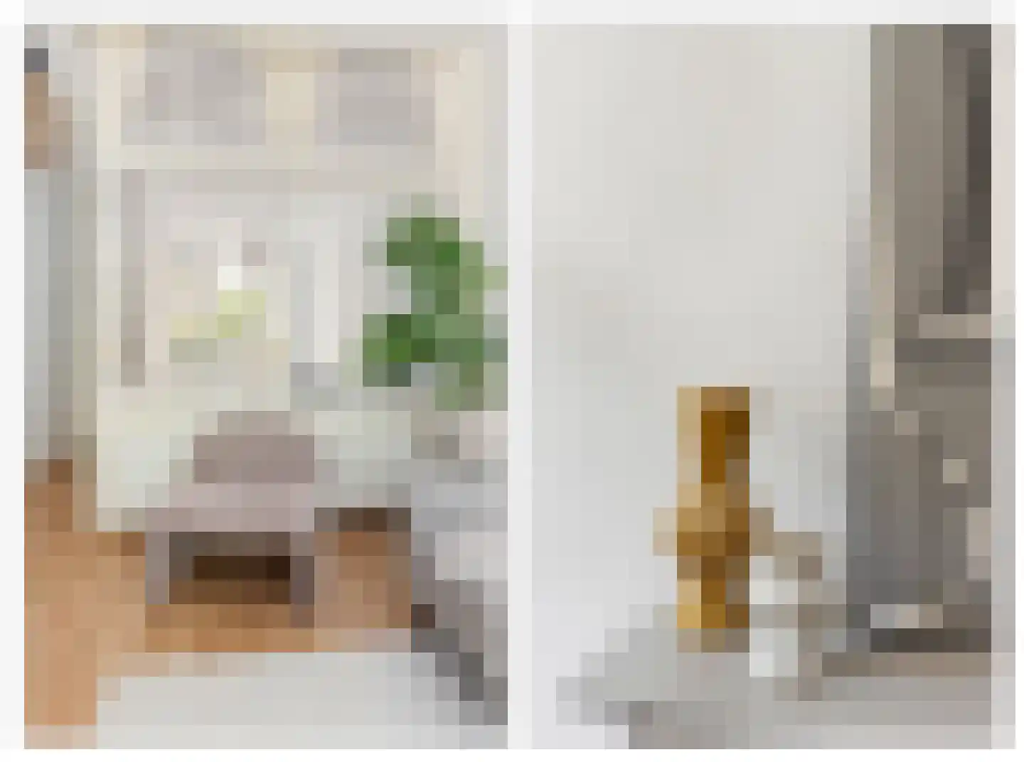 Joan Melchior Kemperstraat 107 1 Amsterdam thumbnail 11