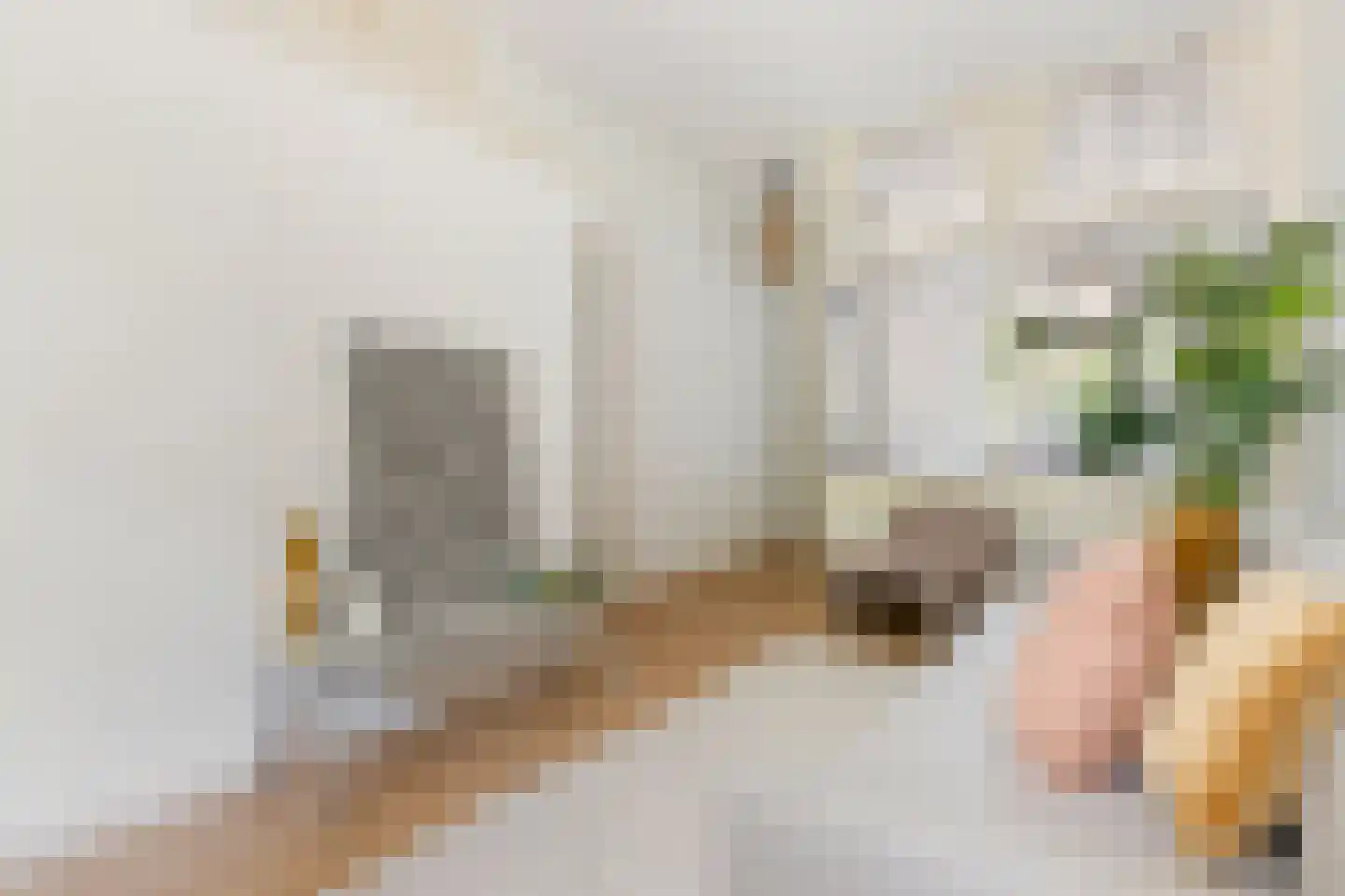 Joan Melchior Kemperstraat 107 1 Amsterdam thumbnail 12