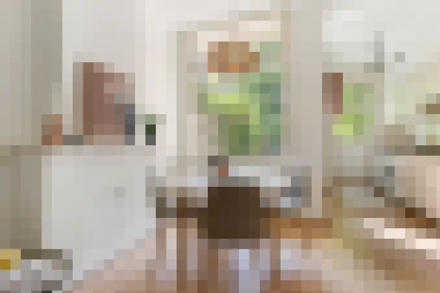 Joan Melchior Kemperstraat 107 1 Amsterdam thumbnail 13