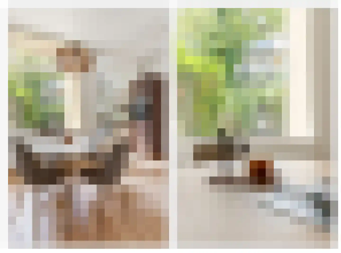 Joan Melchior Kemperstraat 107 1 Amsterdam thumbnail 14