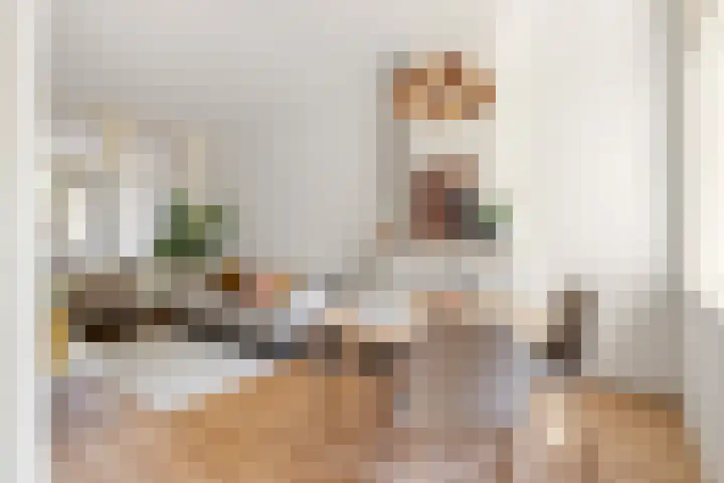 Joan Melchior Kemperstraat 107 1 Amsterdam thumbnail 15