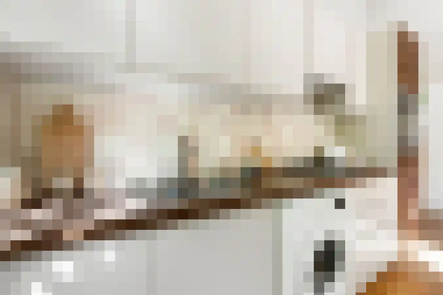 Joan Melchior Kemperstraat 107 1 Amsterdam thumbnail 19