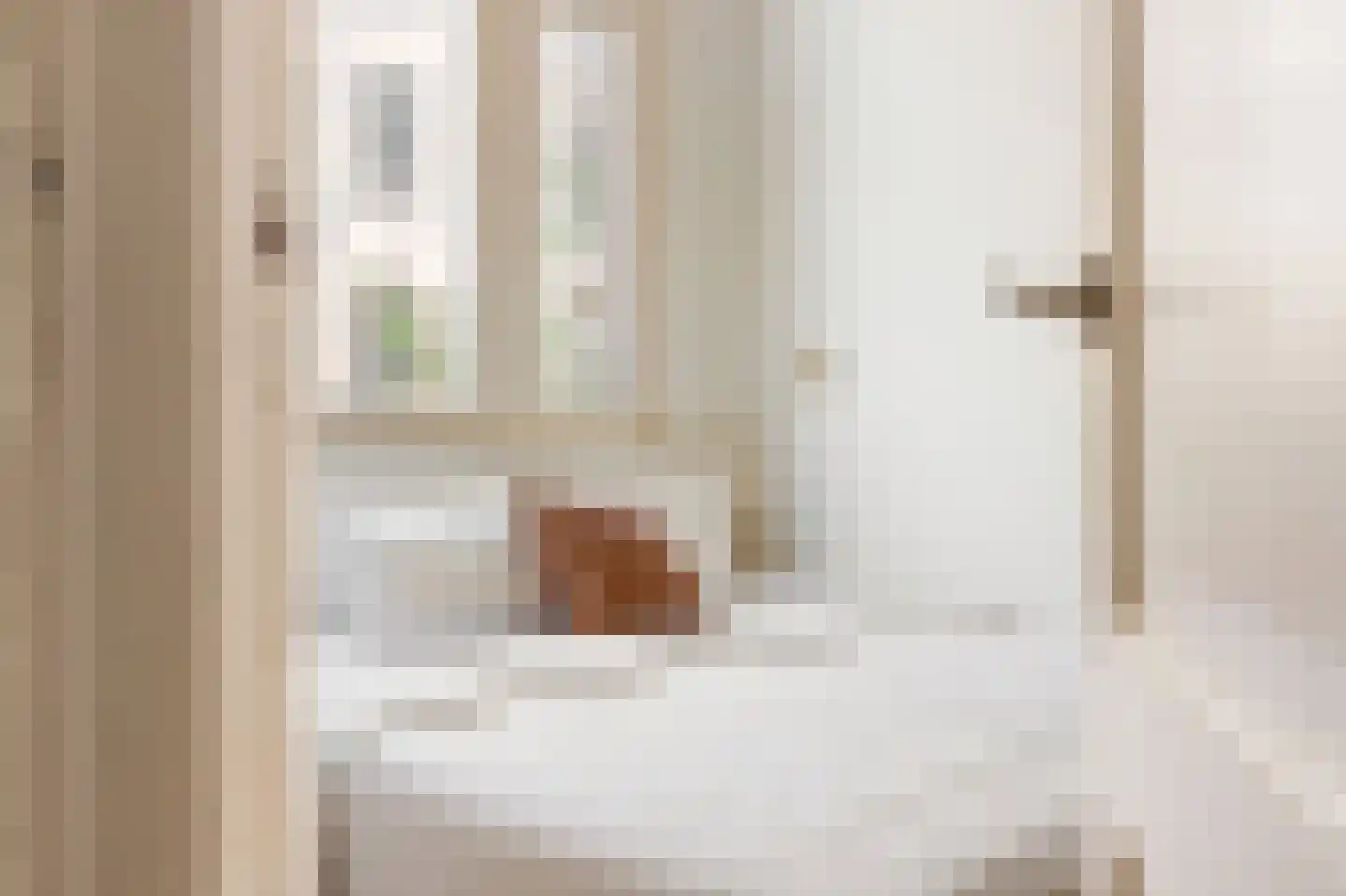Joan Melchior Kemperstraat 107 1 Amsterdam thumbnail 20